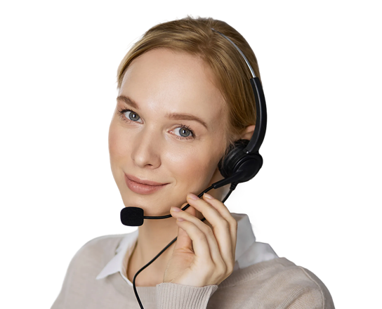 Остались вопросы