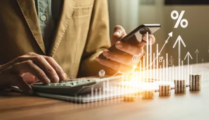 Вклад «Стабильный доход 13.5%»