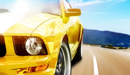 Авто