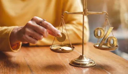 Вклад «Стабильный доход 13,2%» Вклад «Стабильный доход 13,2%»
