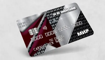Мир Дебетовая Мир Дебетовая