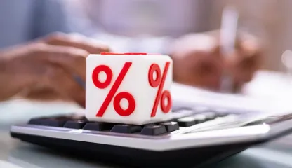 Вклад «Выгодный 13,3%»