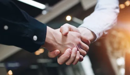 Вклад «Теплый прием 13,5%» Вклад «Теплый прием 13,5%»