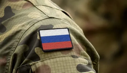 Реструктуризация задолженности по потребительским кредитам для лиц, принимающих участие в СВО