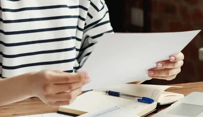 Кредитные каникулы физических лиц