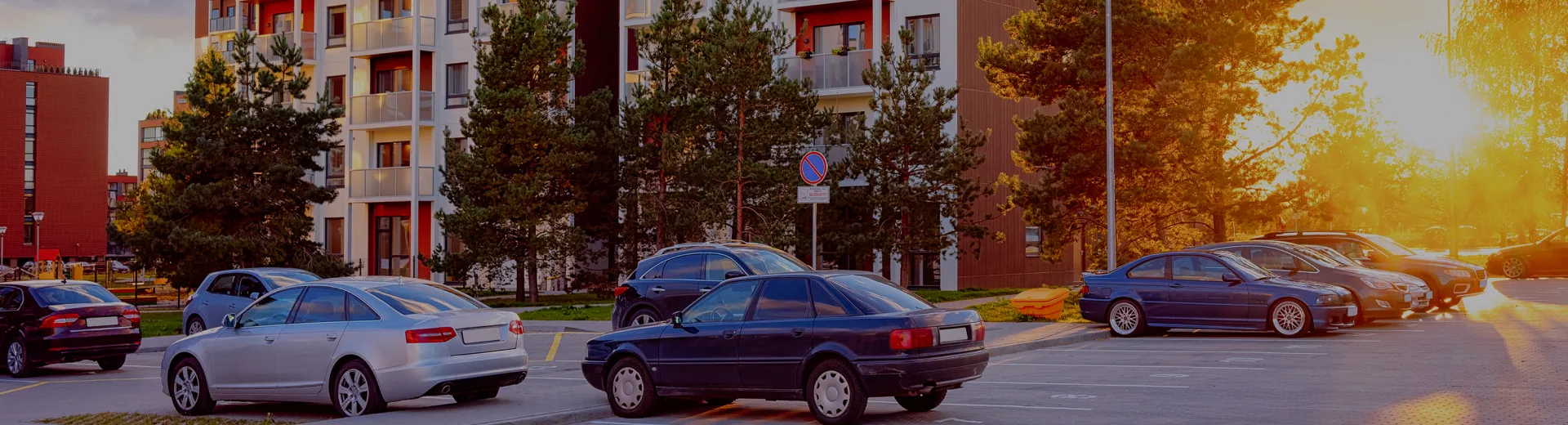 Реализация имущества