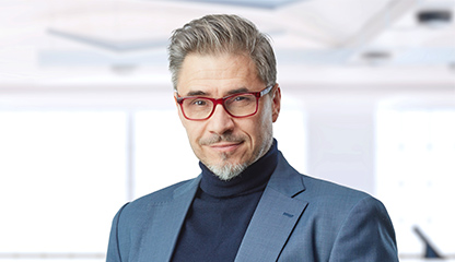 Вклад «Смарт»