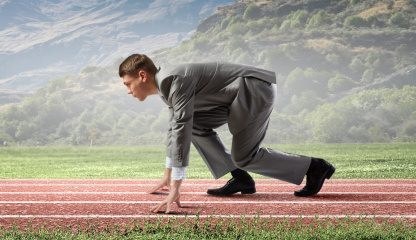 Кредитный продукт «Бизнес-старт» Кредитный продукт «Бизнес-старт»