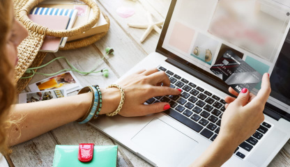 Вклад «Приоритет online»