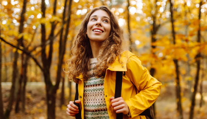 Вклад «Золотой сентябрь» Вклад «Золотой сентябрь»