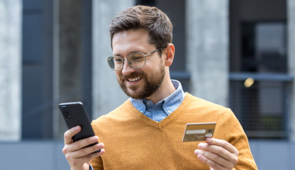 Овердрафт «СТАНДАРТ» Овердрафт «СТАНДАРТ»