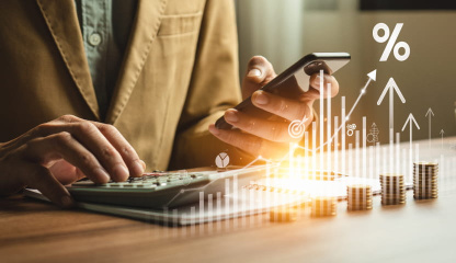 Вклад «Стабильный доход 14,6%» Вклад «Стабильный доход 14,6%»