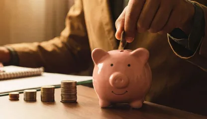 Вклад «Накопительный 2026» Вклад «Накопительный 2026»