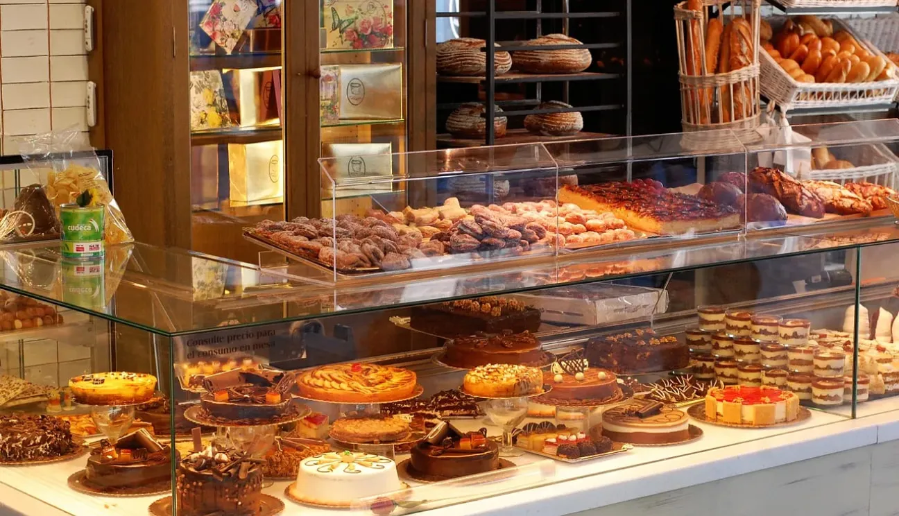 Программа кредитования под поручительство Фонда развития бизнеса Краснодарского края