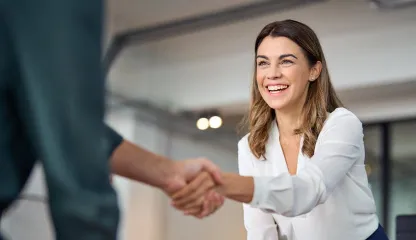 Накопительный счет «Добро пожаловать»