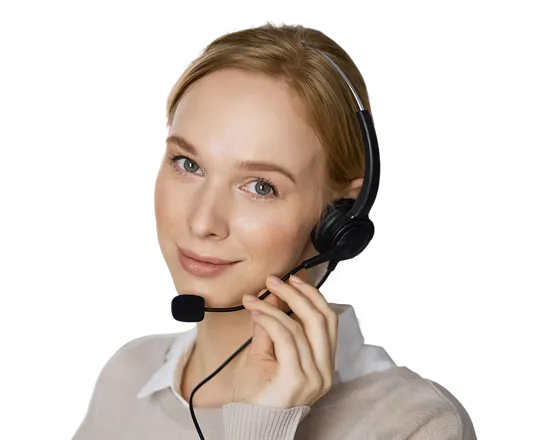 Остались вопросы