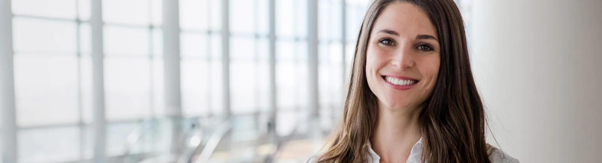 «Стандартный 2» - Расчетно-кассовое обслуживание