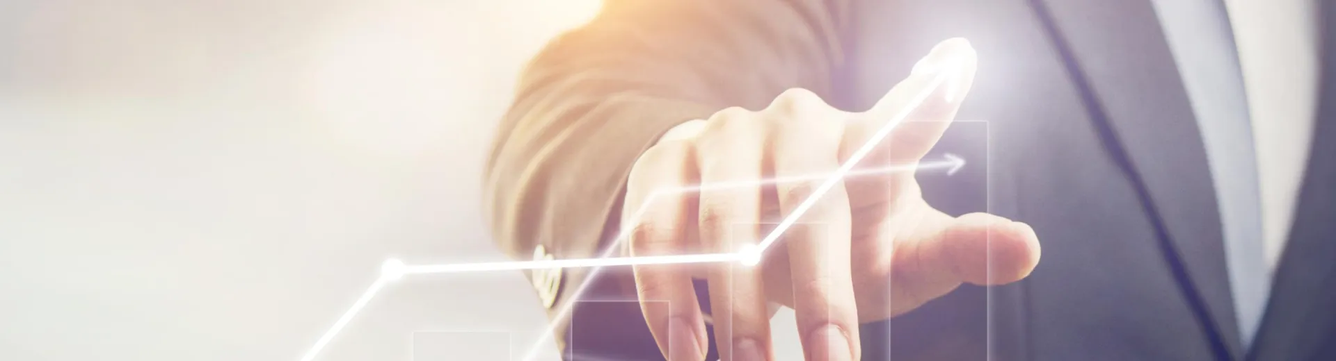 Расчетно-кассовое обслуживание Расчетно-кассовое обслуживание