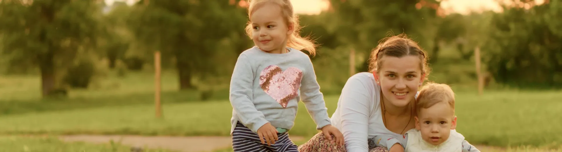 Вклад «Социальный» 0,1% годовых