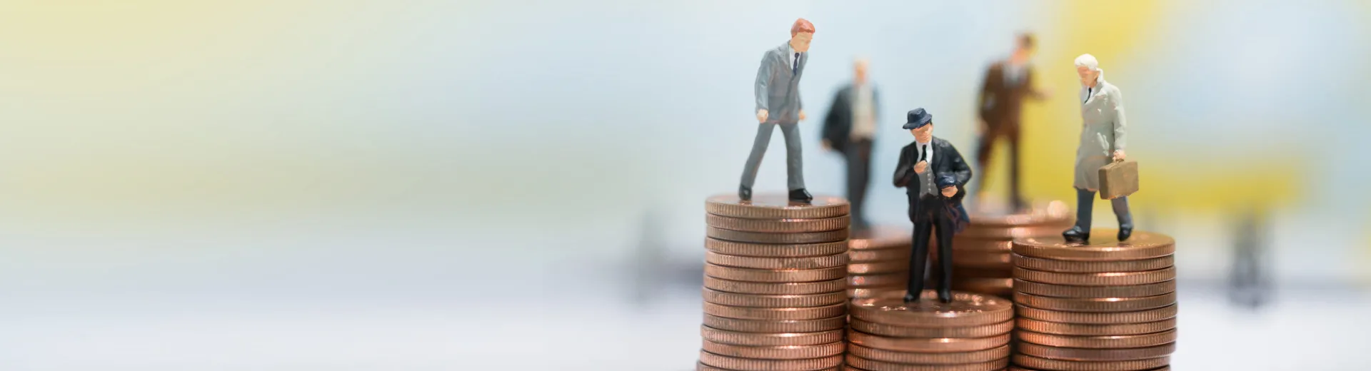 «Овердрафт-Лайт»