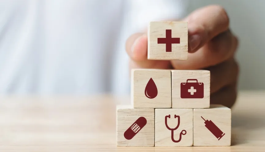 Акция «Комплимент» Акция «Комплимент»