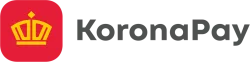 Денежные переводы Золотая Корона Денежные переводы Золотая Корона