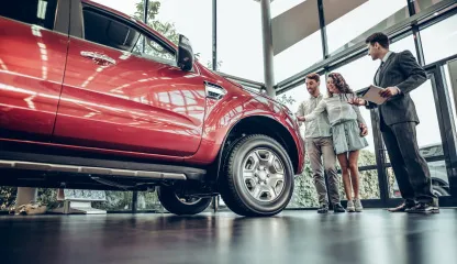 «Автокредит» «Автокредит»