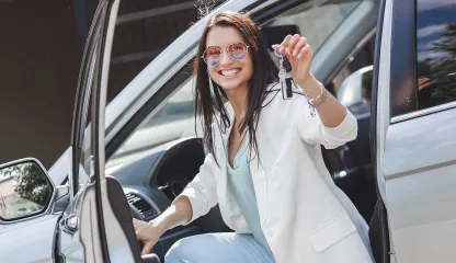 «Автозалог – рефинансирование» «Автозалог – рефинансирование»